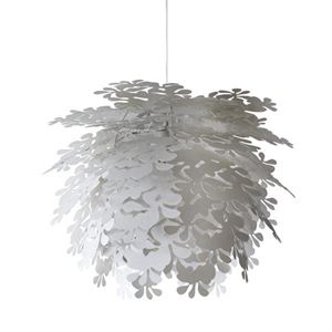 DybergLarsen Illumin Flowerpower Pendelleuchte