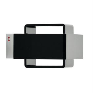 Fabbian Bijou Mobile Wandleuchte