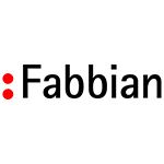 Fabbian Logo