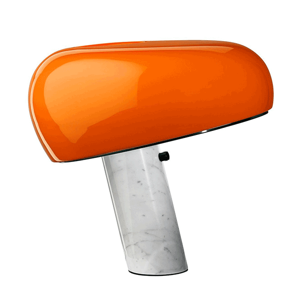 https://andlight.de/images/Flos-Snoopy-Orange-Limited-Edition.gif