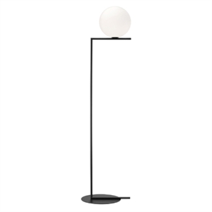 flos Bodenleuchte IC F2