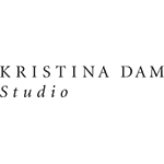 Kristina Dam Studio-Logo