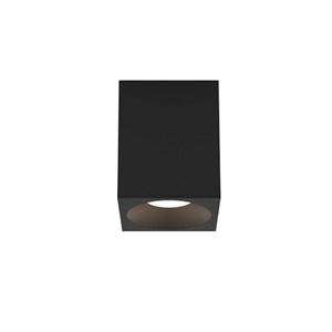Astro Kos Quadrat 140 Badezimmerleuchte LED