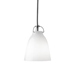Lightyears Caravaggio Pendel P1 Opal
