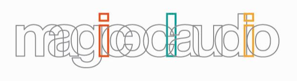 Logo Fredericia Furniture - Designermöbel von Fredericia Furniture