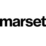 Marset Logo