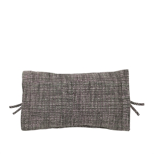 Muuto Accent Kissen Grün