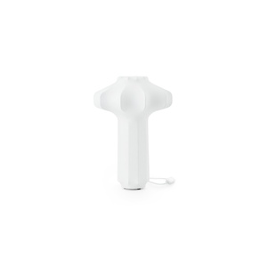 Normann Copenhagen Phantom Tischlampe Weiß