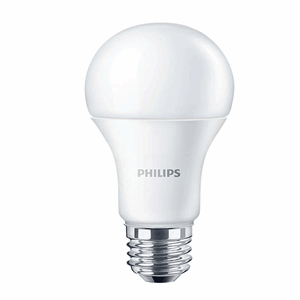 Philips CorePro LED-Glühbirne E27 8-60W