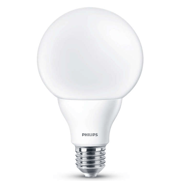 https://andlight.de/images/Philips-LED-Globe-E27-95W.gif