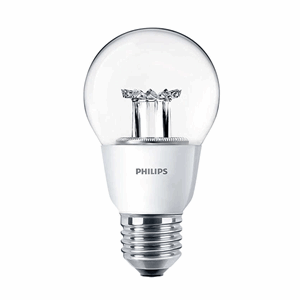 Philips MASTER LEDbulb DT 9-60W E27