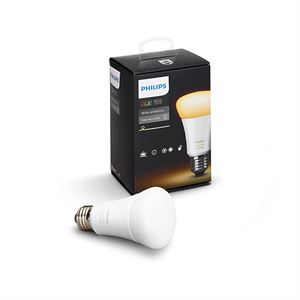 Philips HueWA 8,5 W A60 E27 EU