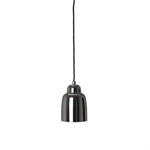 Pholc CHAMPAGNE Pendelleuchte Chrom