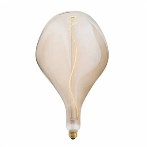 Tala Voronoi III E27 LED Birne 5W