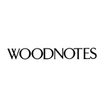 Woodnotes-Logo