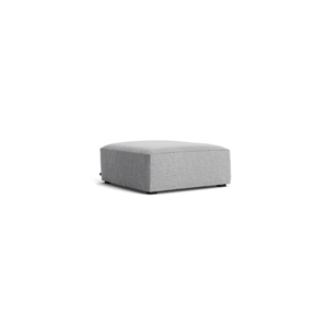 HAY Mags Soft Ottoman XS Hallingdal 130