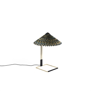 HAY x Liberty Matin Tischlampe Cherry Drop Von Liberty 300