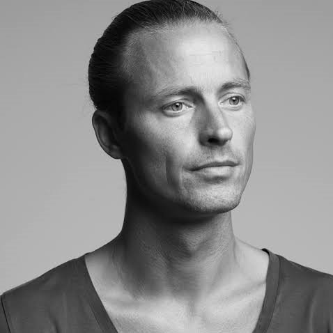 Möbel Kopenhagen – Designer David Thulstrup