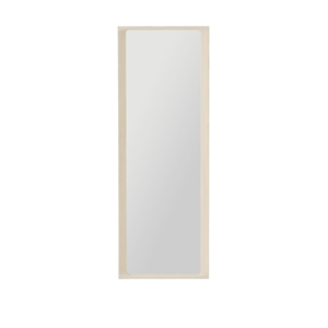 Muuto Spiegel 170x61 Fichte