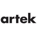 Artek logo