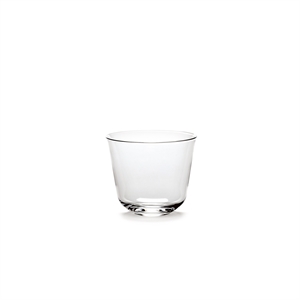 Serax Grace Glas Transparent