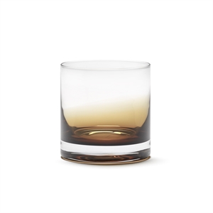 Serax Zuma Whiskyglas Bernstein