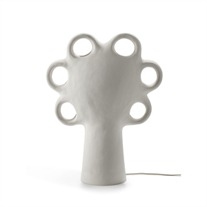 Serax Harna Stehlampe Beige