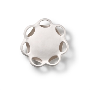 Serax Harna Wandlampe Beige