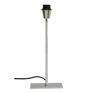 Watt & Veke Mika Tischlampe Lampensockel