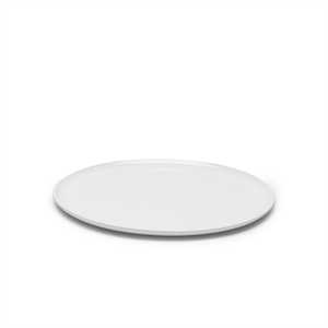 Serax Lampensockel XXL Weiß