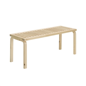 artek 153A Bank Wildbirke