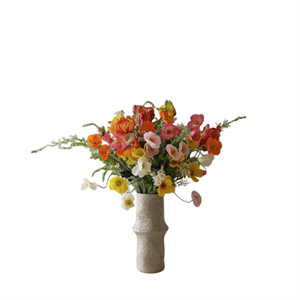 Botané Ladygarden Bouquet Mehrfarbig