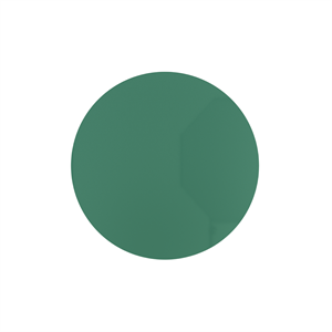 Chat Board Orbit Bulletin Board Ø120 Pine