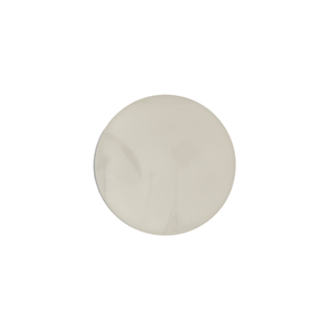 Chat Board Orbit Bulletin Board Ø90 Sand