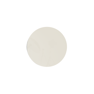 Chat Board Orbit Noticeboard Ø90 Stone