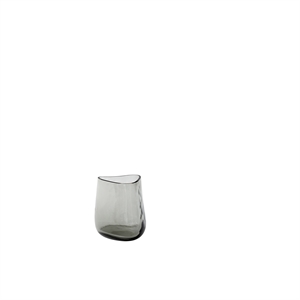 &Tradition Collect SC66 Vase Glas Getönt