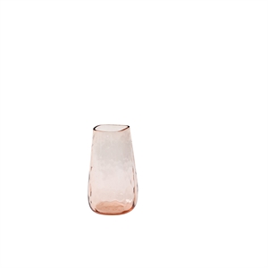 &Tradition Collect SC68 Vase Pulverglas