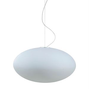 Cph Lighting Eggy Pop Ø70 Pendelleuchte