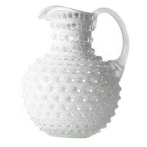 Department Paris Karaffe 2L Opal