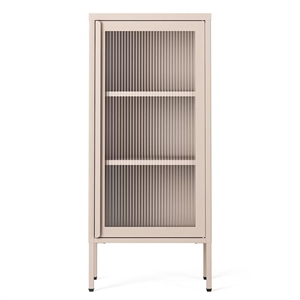 Kaufhausschrank 50x110 cm Pilz