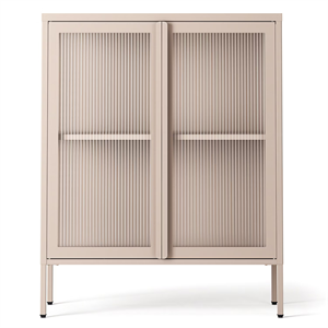 Kaufhausschrank 90x110 cm Pilz