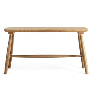 Department Wood H21 Bank Eiche