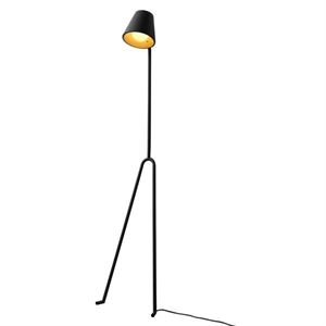 Design House Stockholm Manana Lamp Stehlampe