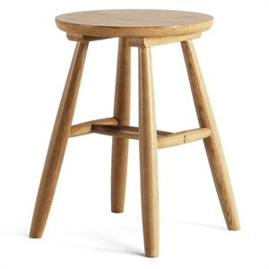Department Wood Hocker H15 Eiche
