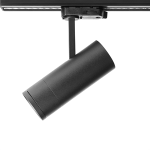 Ilti Luce Elba 2700K Deckenleuchte Schwarz