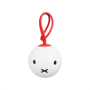Fatboy Bolleke x Miffy Pendelleuchte