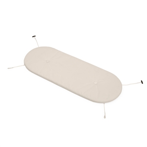 Fatboy Toní Banski Kissen Sahara