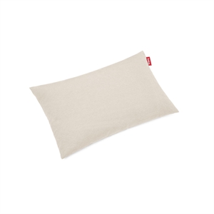 Fatboy King Kissen 66x40 cm Sahara