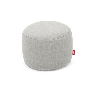 Fatboy Point Outdoor Pouf Mist
