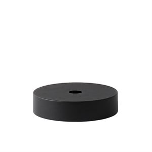 Ferm Living Record Schirm